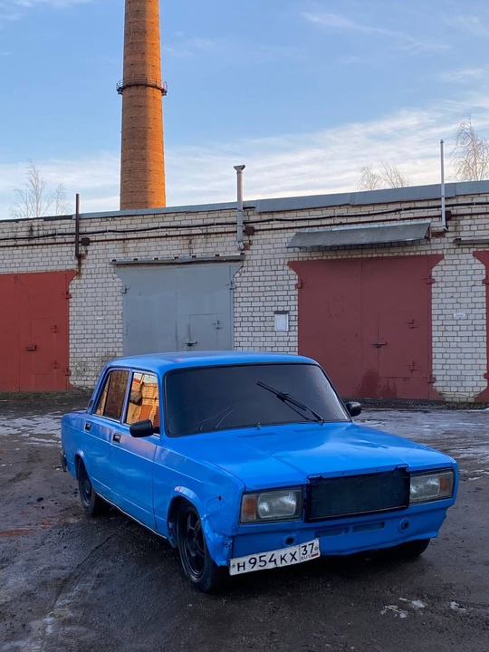 79.000 торг
На боевом ходу, заварка.
89012781625 (1)