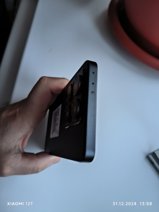 Телефон Xiaomi 14t, 12/256гб. В (3)