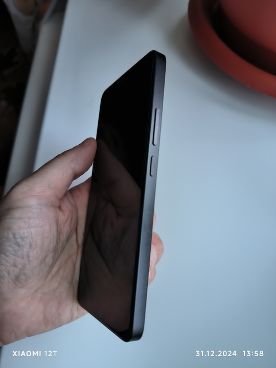 Телефон Xiaomi 14t, 12/256гб. В (5)