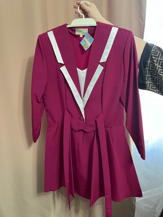 ПРОДАМ НОВЫЕ ВЕЩИ 
 
Фото (2)