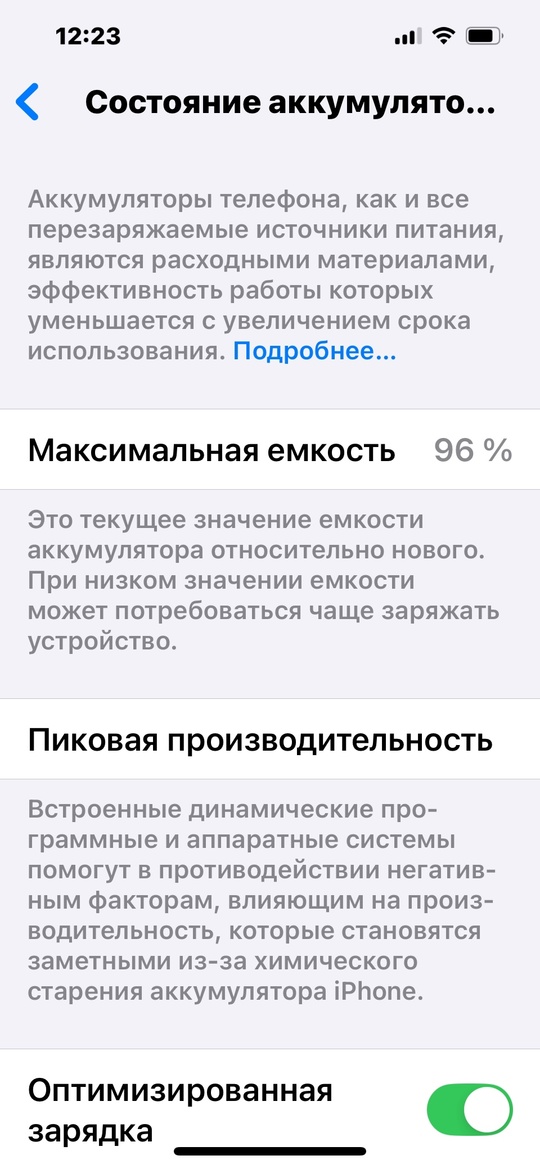 Продам Айфон 13 256 gb. (1)