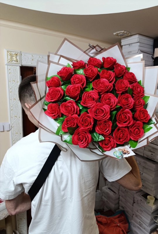 Ищете оригинальный подарок который оставит (4)