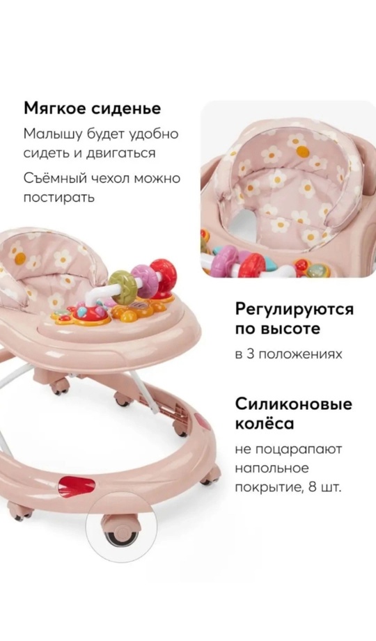 Цена: 3500 
Связь: +7959-297-61-23 (2)