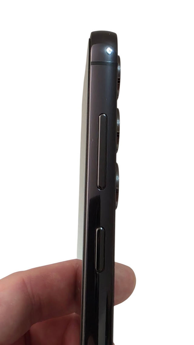 Продам Samsung Galaxy S23+ 8/256 (2)