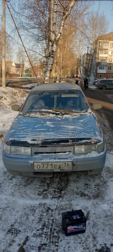 Срочно продажа.
65т + торг .
2000