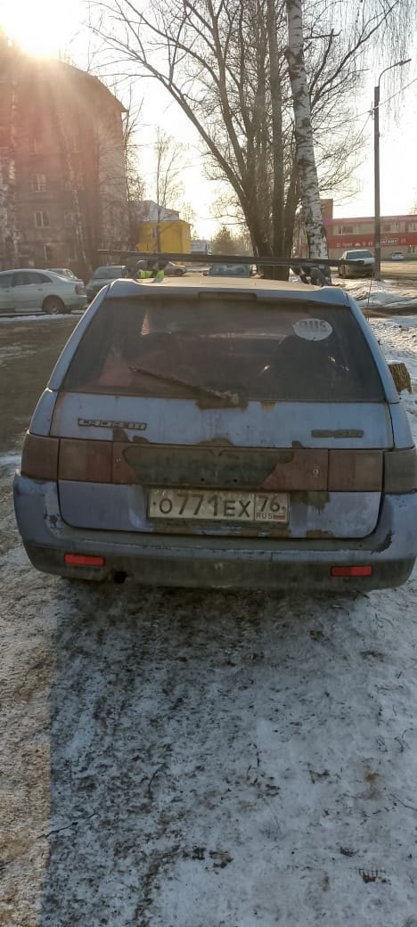 Срочно продажа.
65т + торг .
2000 (1)