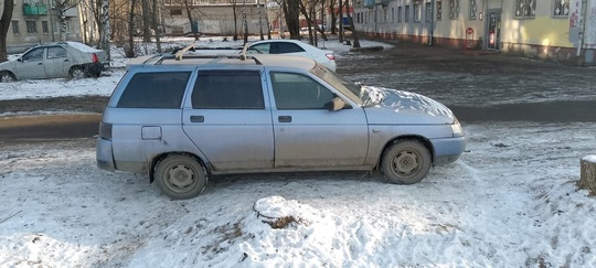 Срочно продажа.
65т + торг .
2000 (2)