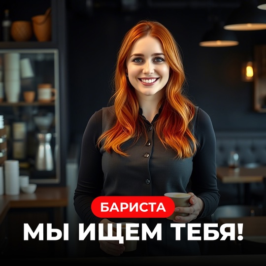 Приглашаем на работу в гастрономический (2)