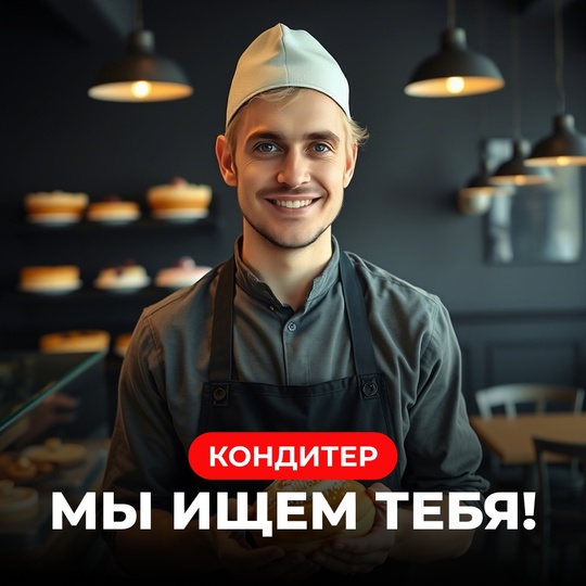 Приглашаем на работу в гастрономический (4)