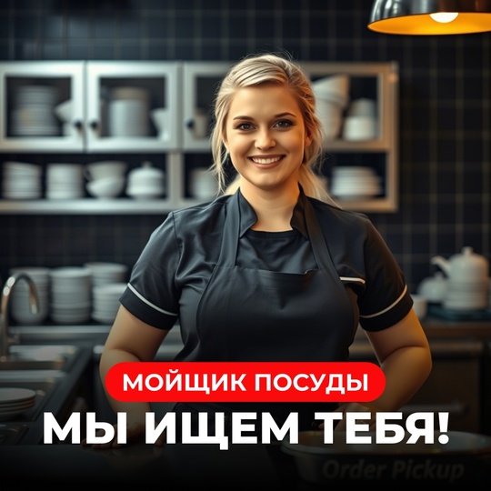 Приглашаем на работу в гастрономический (5)