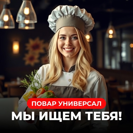 Приглашаем на работу в гастрономический (6)