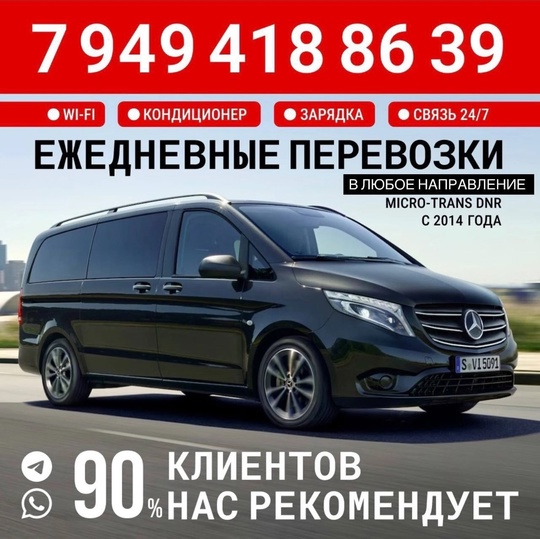 ‼️САМЫЕ НИЗКИЕ ЦЕНЫ У НАС