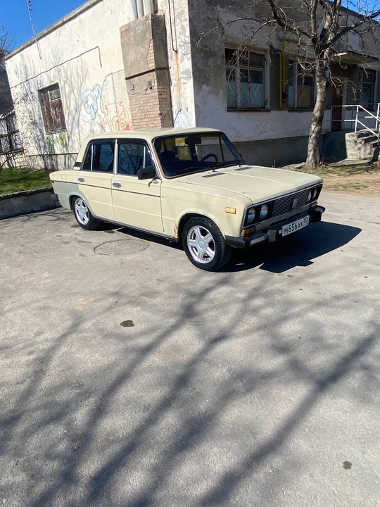 Продам на отличном ходу дно (2)