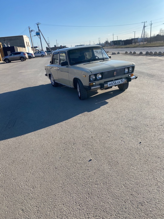 Продам на отличном ходу дно (4)