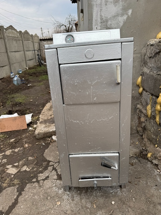 Полностью рабочее состояние, цена 10.000₽
