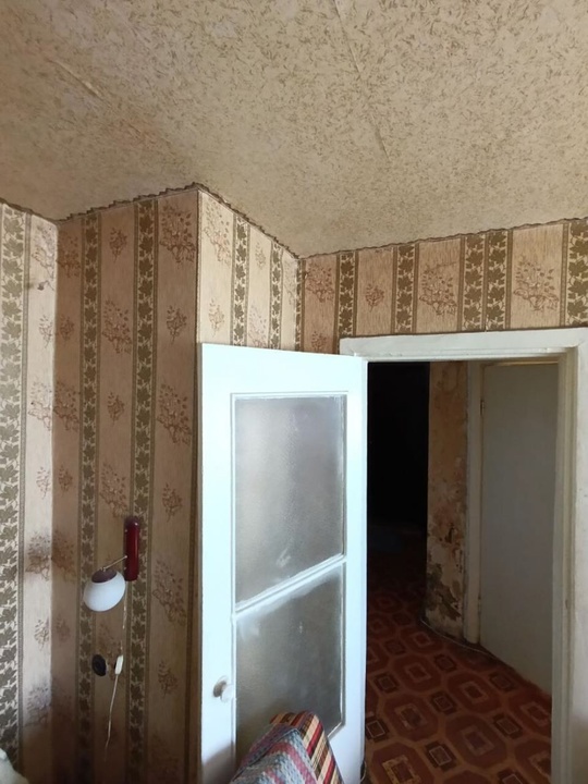 Продается 1 комнатная квартира, ул. (2)