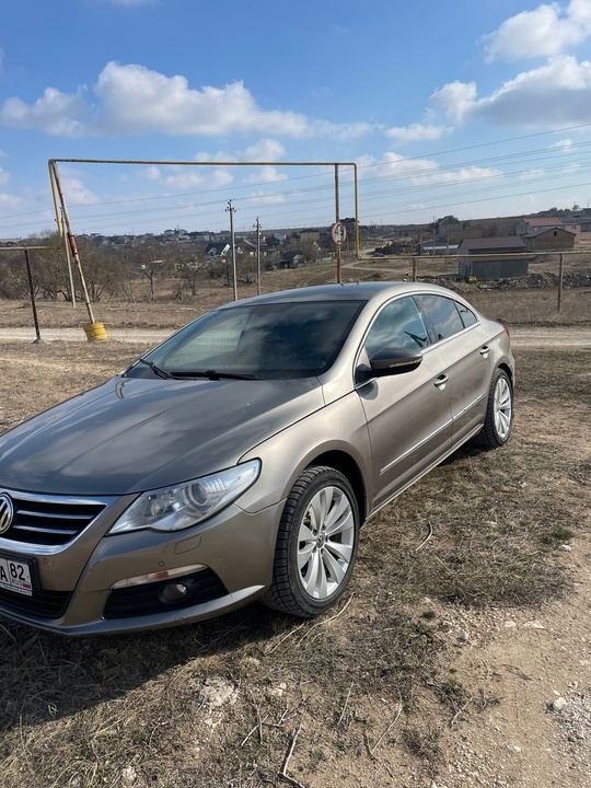 Продам свой автомобиль! Цена 1 (1)