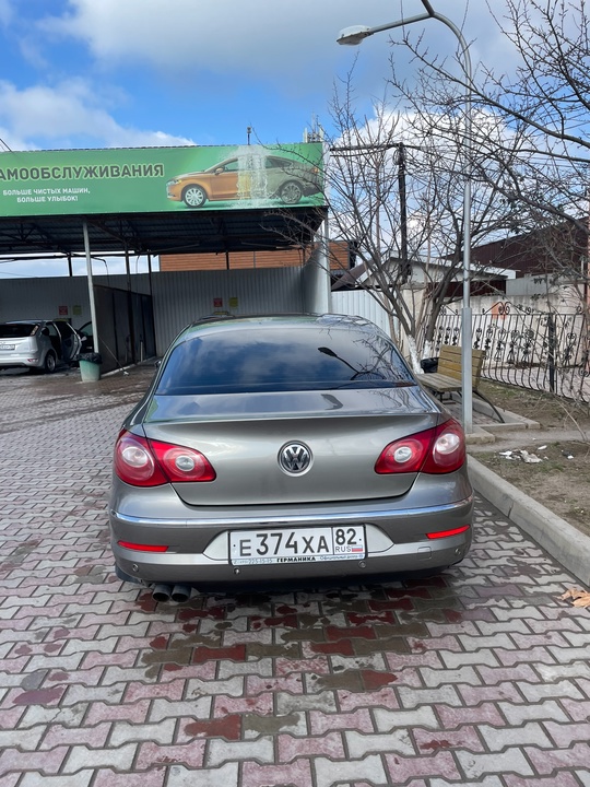 Продам свой автомобиль! Цена 1 (3)