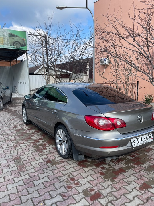 Продам свой автомобиль! Цена 1 (4)