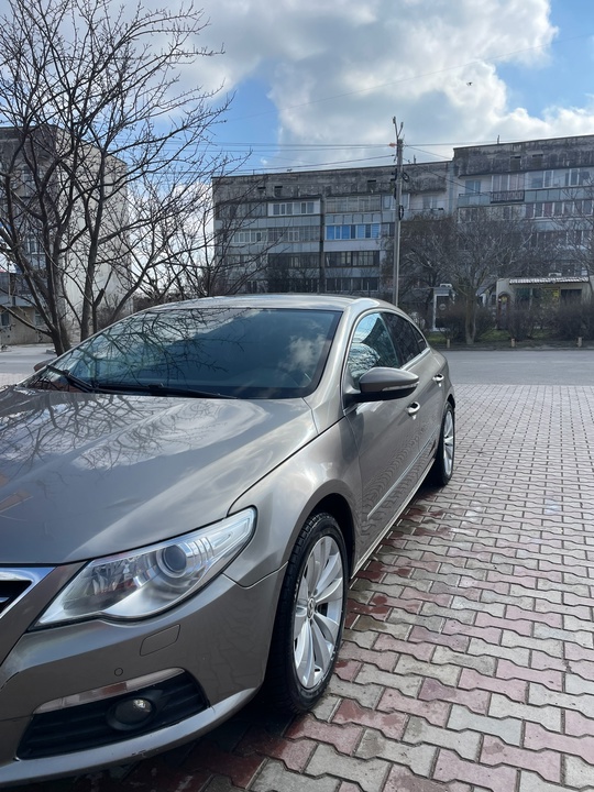 Продам свой автомобиль! Цена 1 (5)