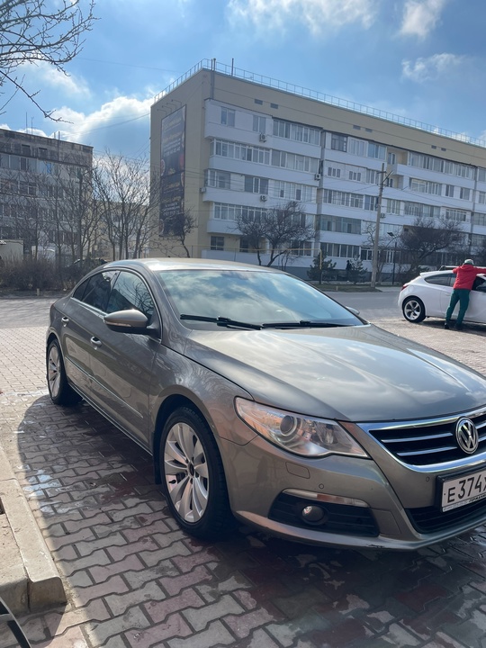 Продам свой автомобиль! Цена 1 (6)