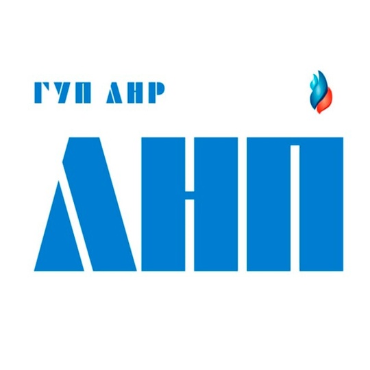 ✅В связи с расширением сети