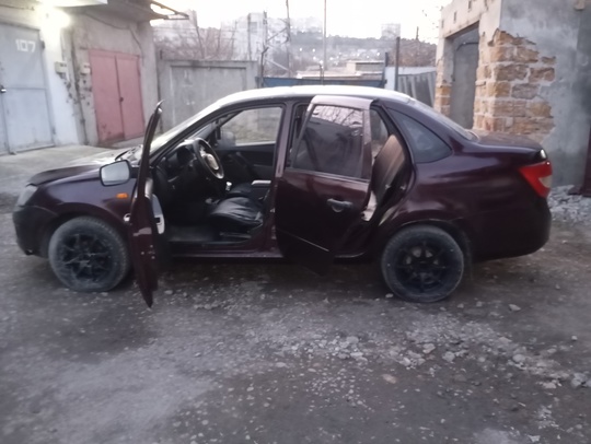 12г 2хоза, 8кл, масло не (7)