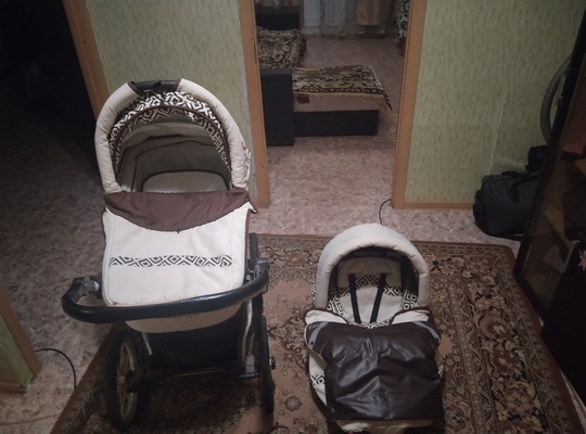 Продам свое! Состояние хорошее всего