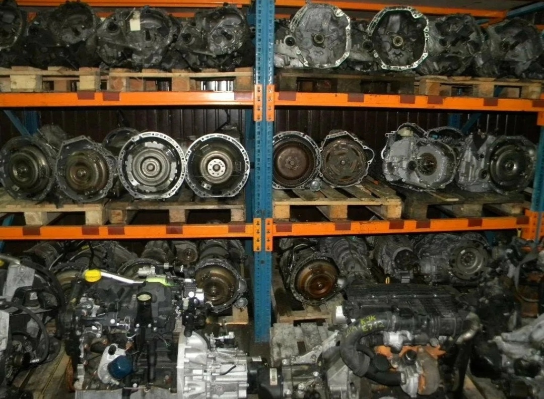 Продам коробки на авто;
Ваз 2110-20р
Ваз