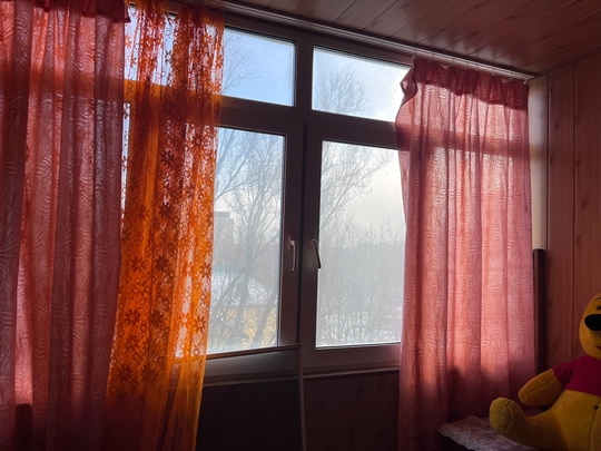 Продам 2-комнатную квартиру на Текстильщике,