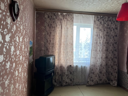 Продам 2-комнатную квартиру на Текстильщике, (2)