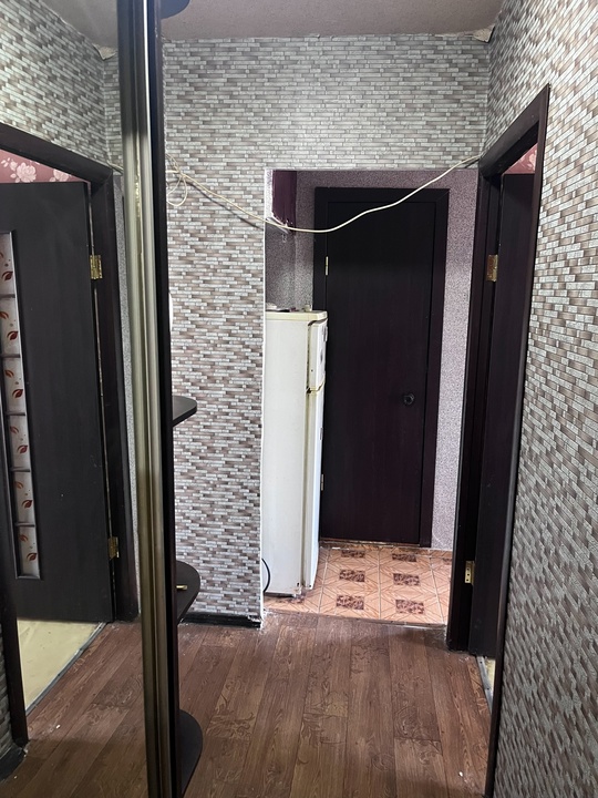 Продам 2-комнатную квартиру на Текстильщике, (3)