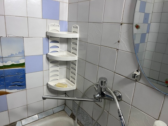 Продам 2-комнатную квартиру на Текстильщике, (4)