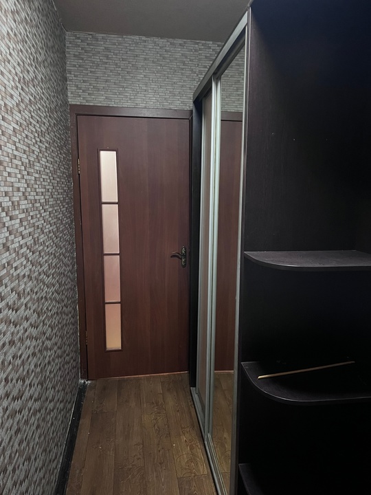 Продам 2-комнатную квартиру на Текстильщике, (6)