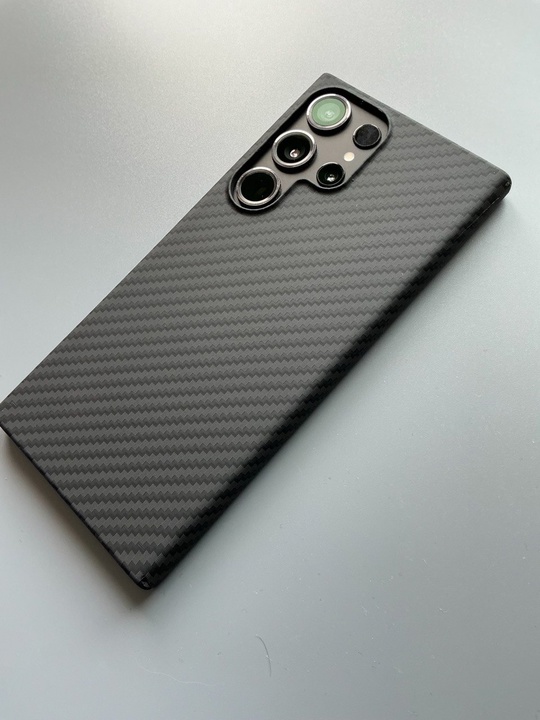 Samsung S 23 Ultra 12