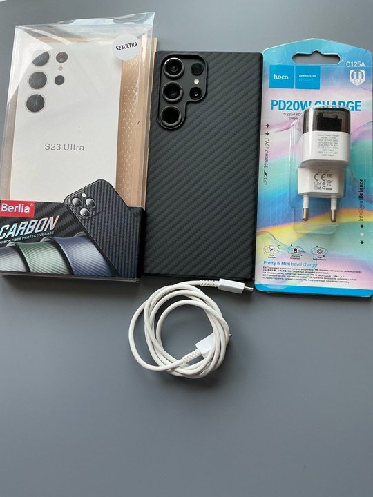 Samsung S 23 Ultra 12 (1)