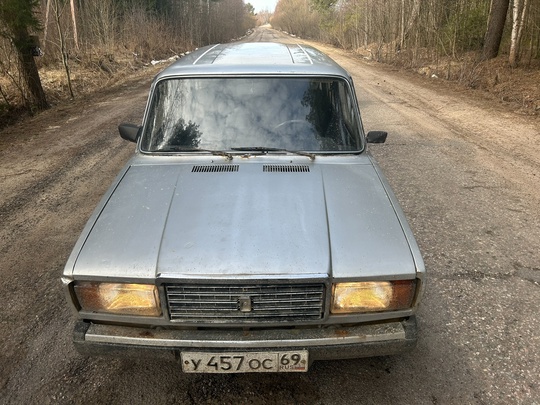Продам ваз 2104
1влалелец 
2011год 
150.000км
Дно
