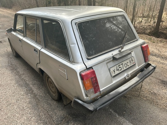 Продам ваз 2104
1влалелец 
2011год 
150.000км
Дно (3)