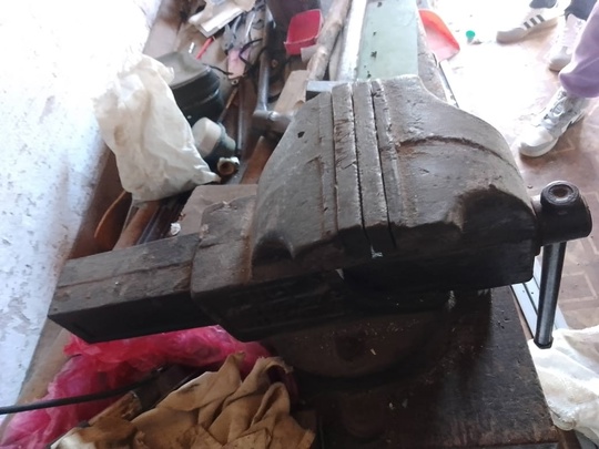 Продам тески 15000 тысяч все