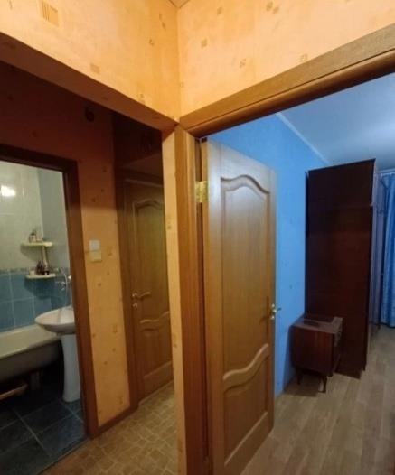 Продается 2 - х комнатная (4)