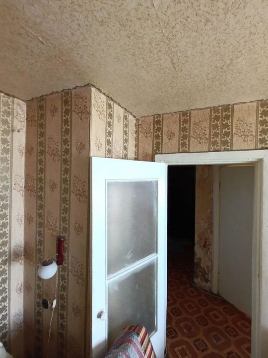 Продается 1 комнатная квартира, ул. (2)