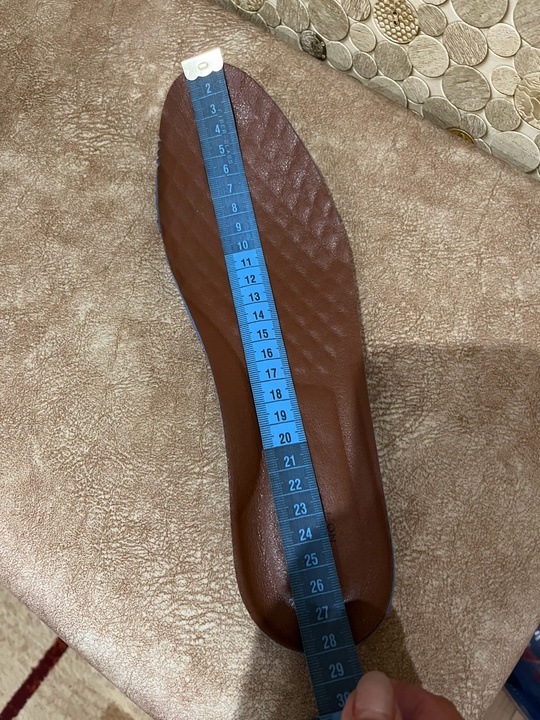 Продам лоферы мужские! Супер легкие, (5)
