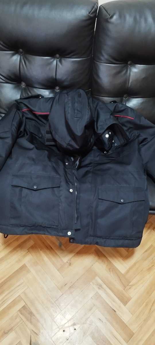 Продам цены договорные г Луганск (2)