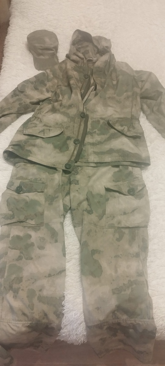 Продам цены договорные г Луганск (4)