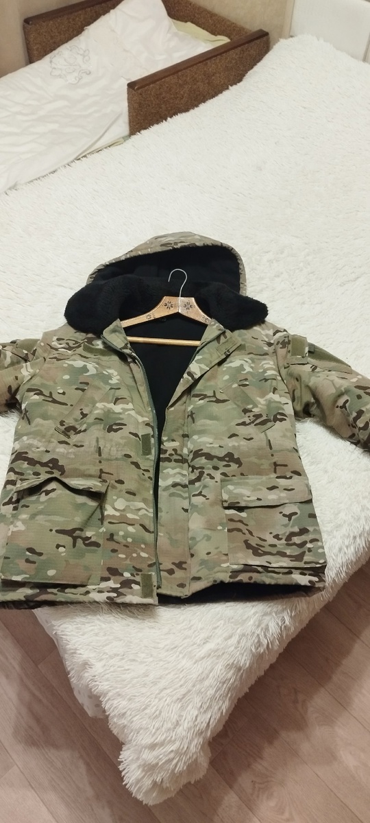 Продам цены договорные г Луганск (6)