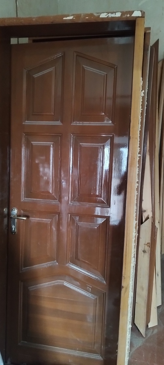 Продам цены договорные г Луганск (7)