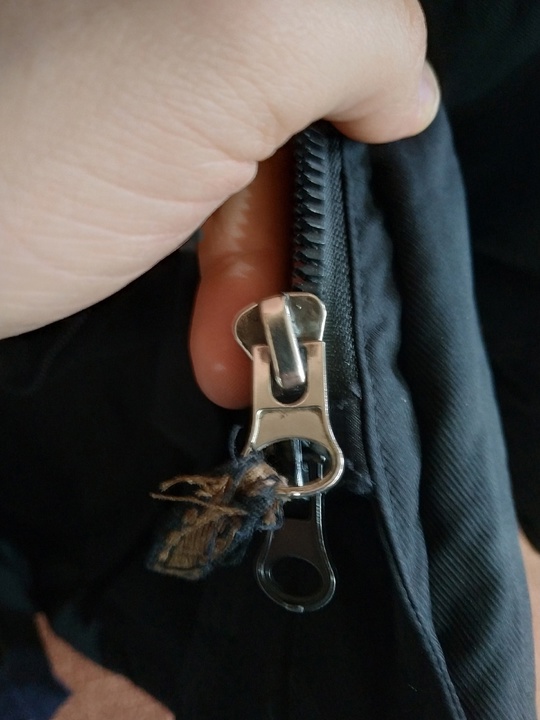 Продам куртку. Состояние на фото.