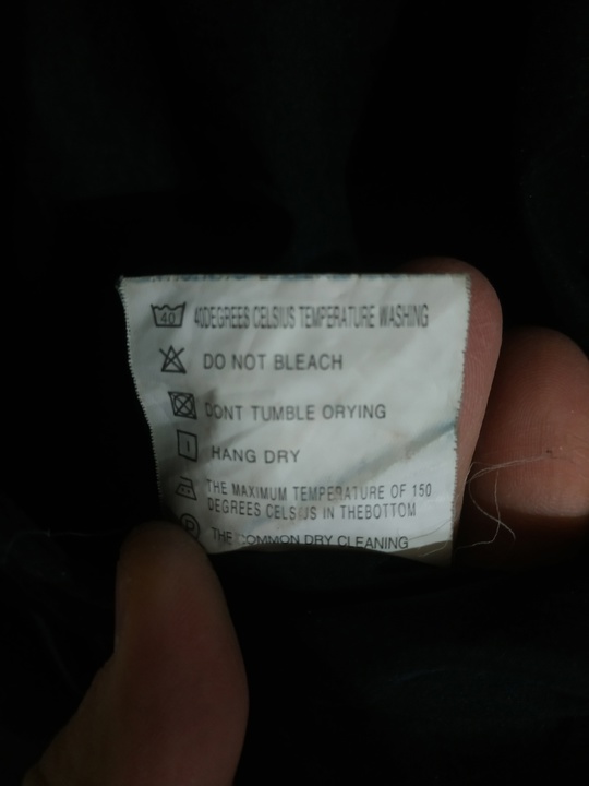 Продам куртку. Состояние на фото. (2)