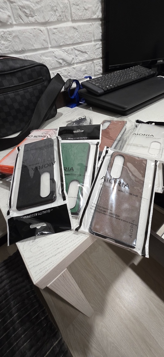 Продаю б/у смартфон Samsung galaxy (6)