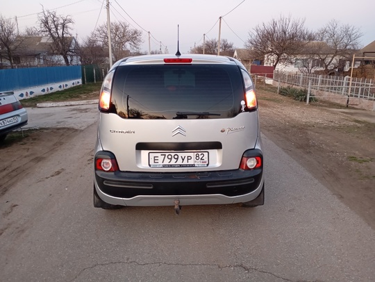 Продам автомобиль
По технике все исправно (1)